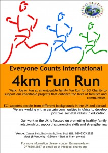 ECI CHARITY FUN RUN.jpg